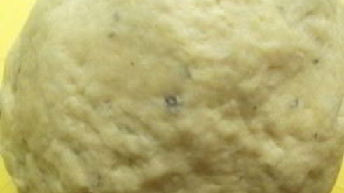 лаваш без дрожжей