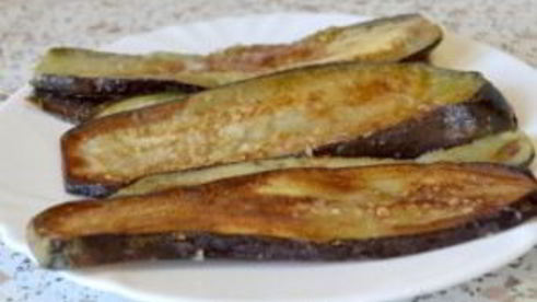 лаваш с беконом и сыром