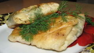 Лаваш с брынзой и помидорами