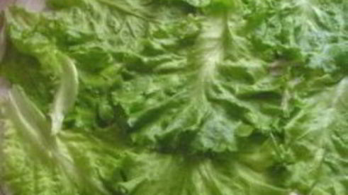 лаваш с курицей