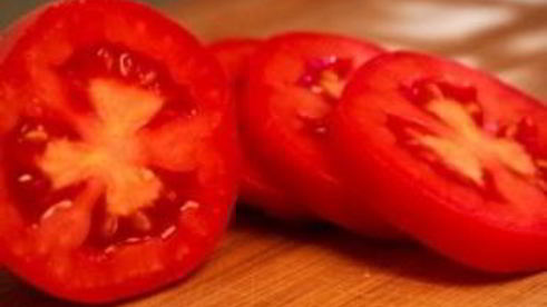 лаваш с сулугуни и кинзой