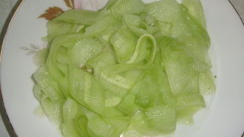 лаваш с тунцом