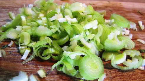 лаваш закусочный, с творогом и семгой