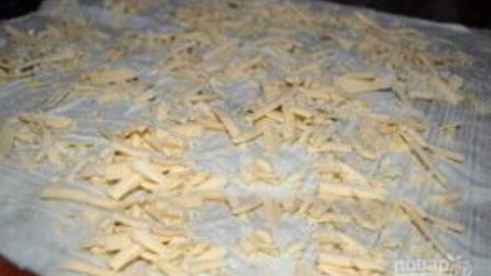 начинка для лаваша