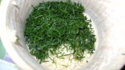 палочки из лаваша с сыром