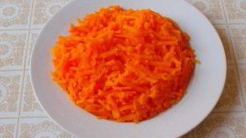 рулеты из лаваша с квашеной капустой и мясом