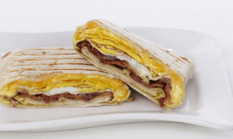 Рецепт рулетов из лаваша