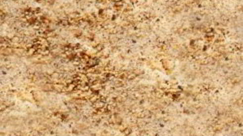 ленивая пахлава из лаваша