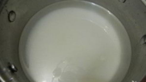 ленивая пахлава из лаваша