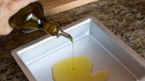 фокачча дрожжевая