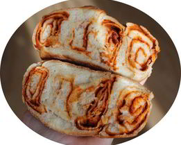 Фокачча Лукана