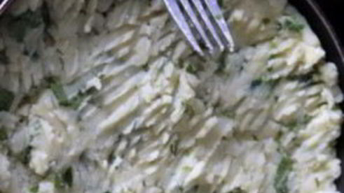 картофельные лепешки на сковороде