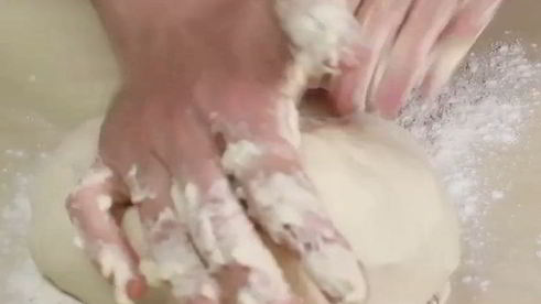 лепешки на гриле