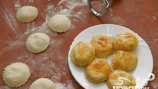 Мизитропитакия