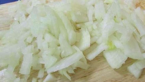 мясные лепешки