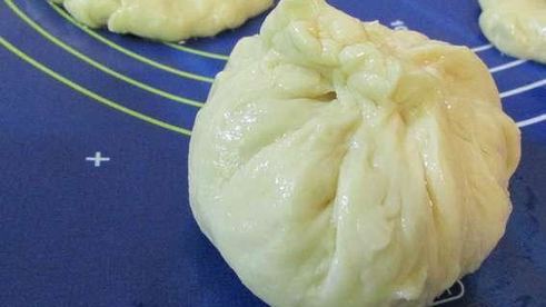 мясные лепешки