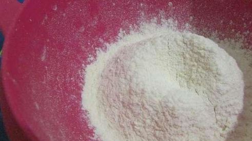 мясные лепешки