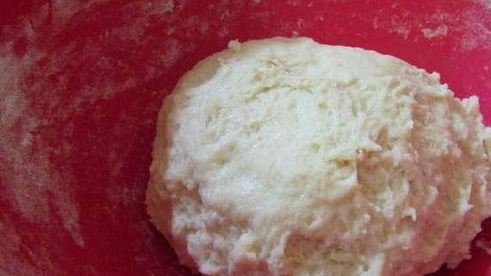 мясные лепешки