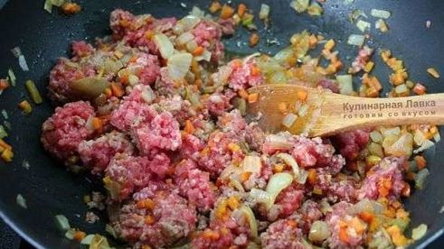 рисовые лепешки