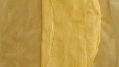 сырно-ореховая лепешка