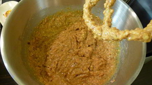 маффины идеальное утро