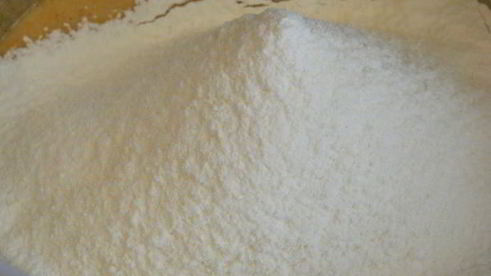 маффины с тыквой и кедровыми орешками