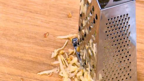 утренние маффины