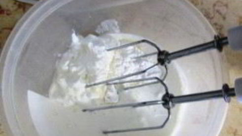 крем для манника