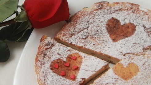 неаполитанский манник