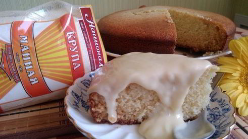 самый идеальный манник