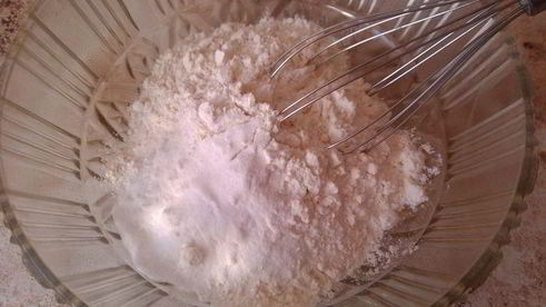 самый идеальный манник