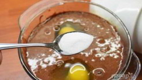 оладушки из печени