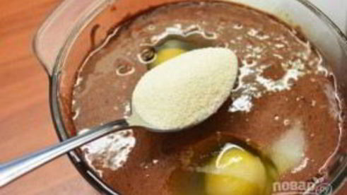 оладушки из печени