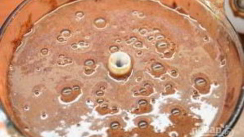 оладушки из печени