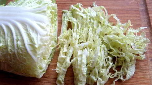 оладьи из шпината с лососем и сыром