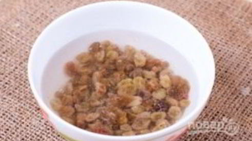 овсяные оладьи на воде