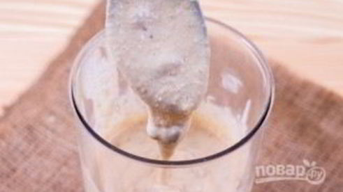 овсяные оладьи на воде