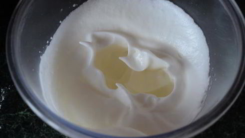 творожные оладьи