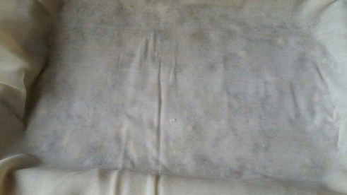 пахлава с пряностями