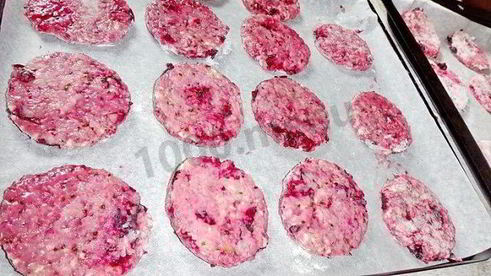 английское пасхальное печенье сомерсет