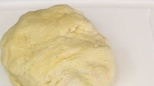 крекеры с сыром