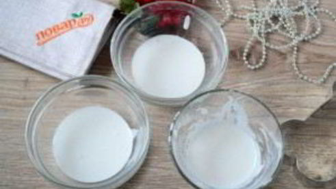 печеньки косточки