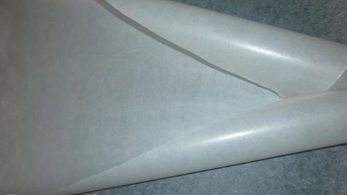 печенье 8 марта