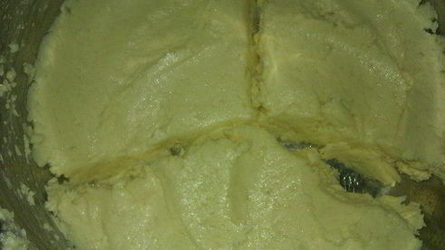 печенье ассорти великолепное трио