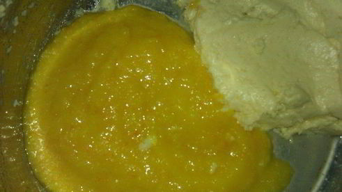 печенье ассорти великолепное трио