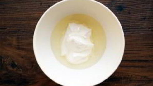 печенье легкое