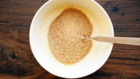 печенье легкое