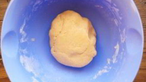 печенье легкое