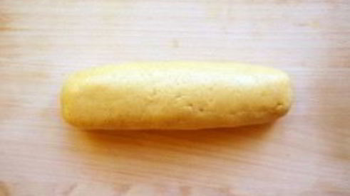 печенье легкое