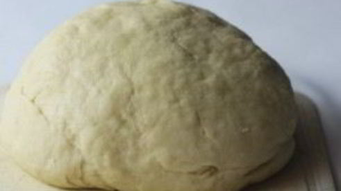 печенье на огуречном рассоле